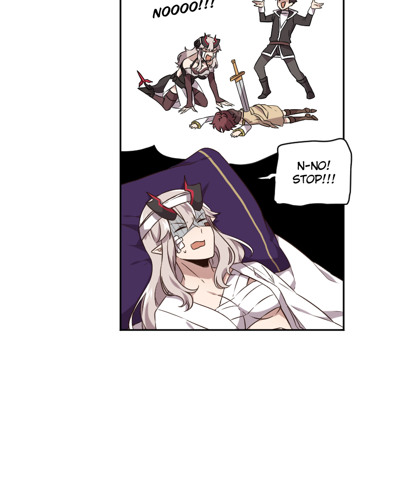 Page 5427