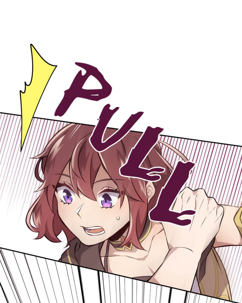 Page 5428
