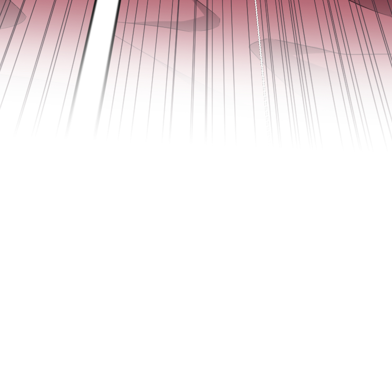 Page 5431
