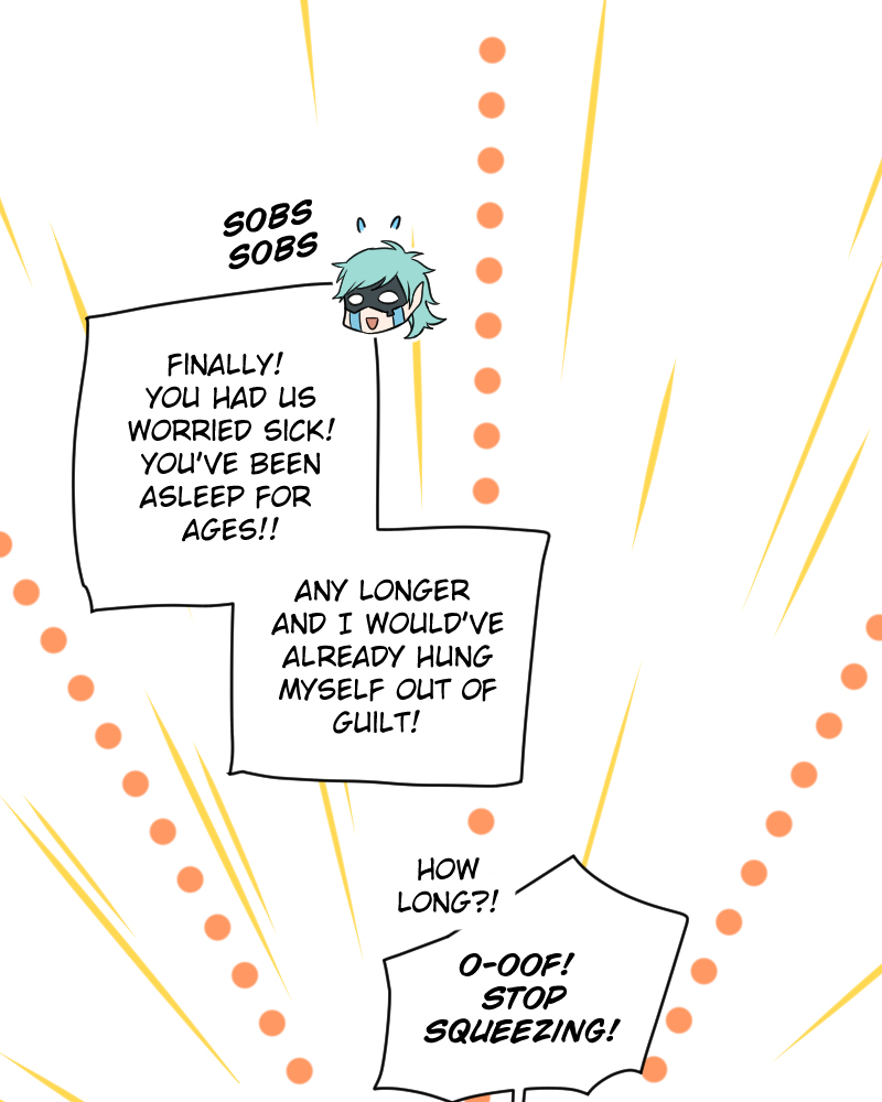 Page 5440