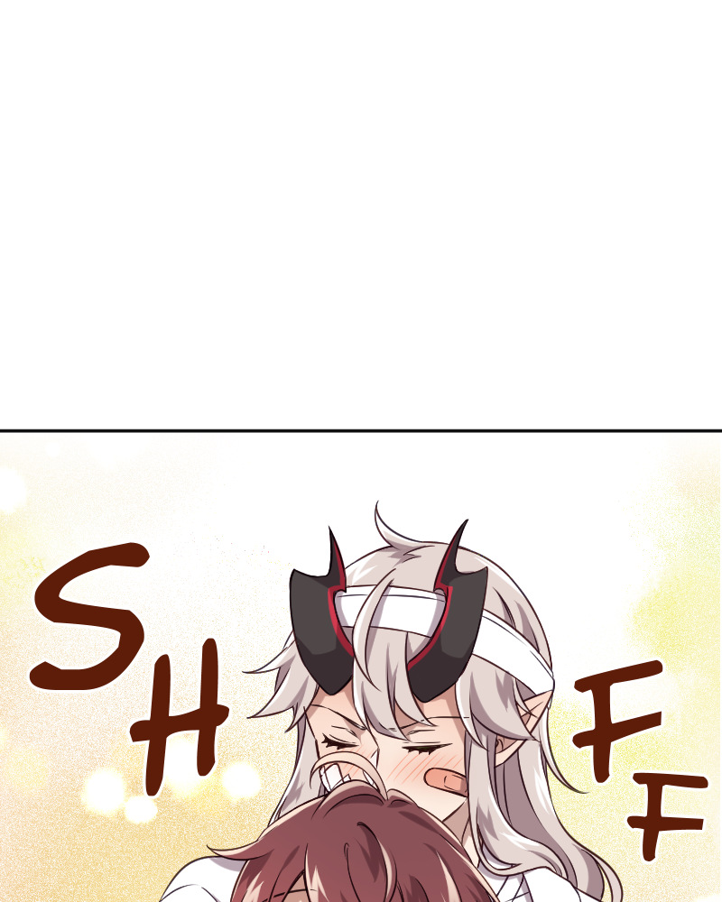 Page 5446