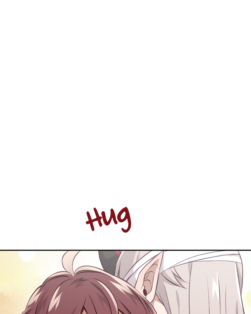 Page 5448