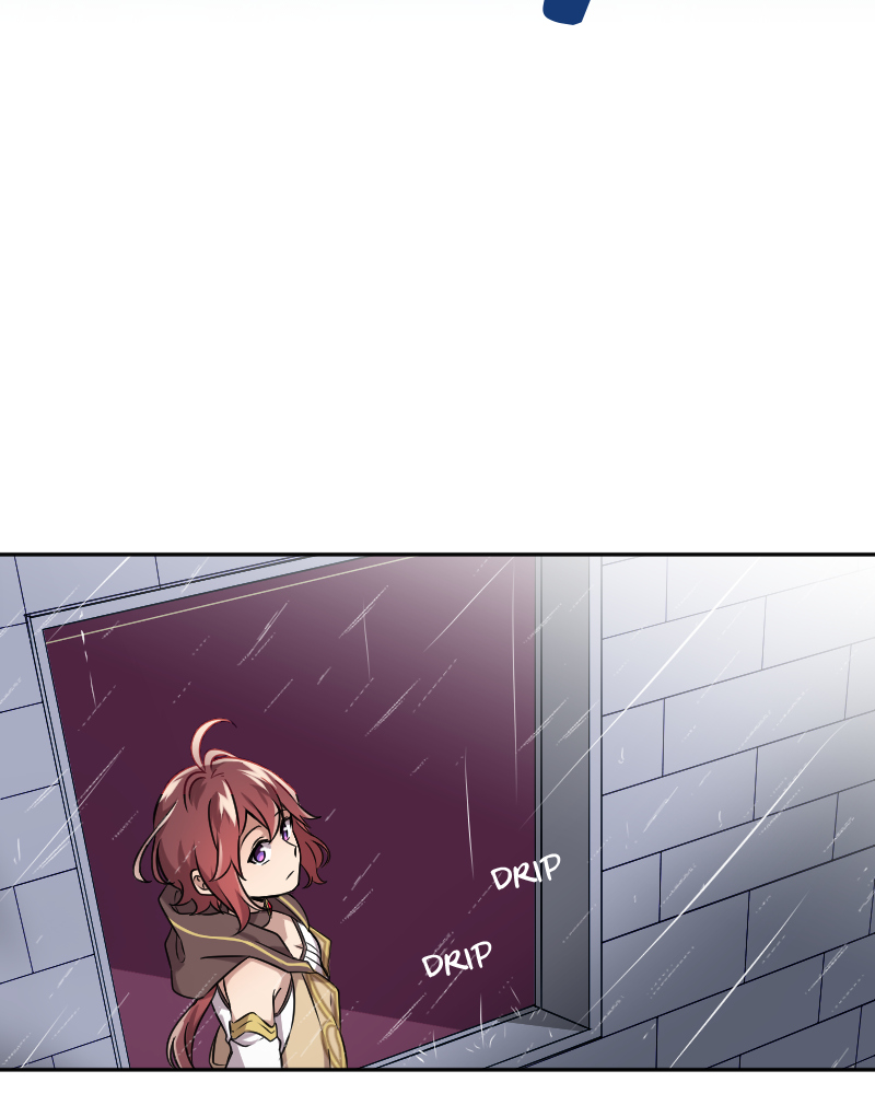 Page 5396