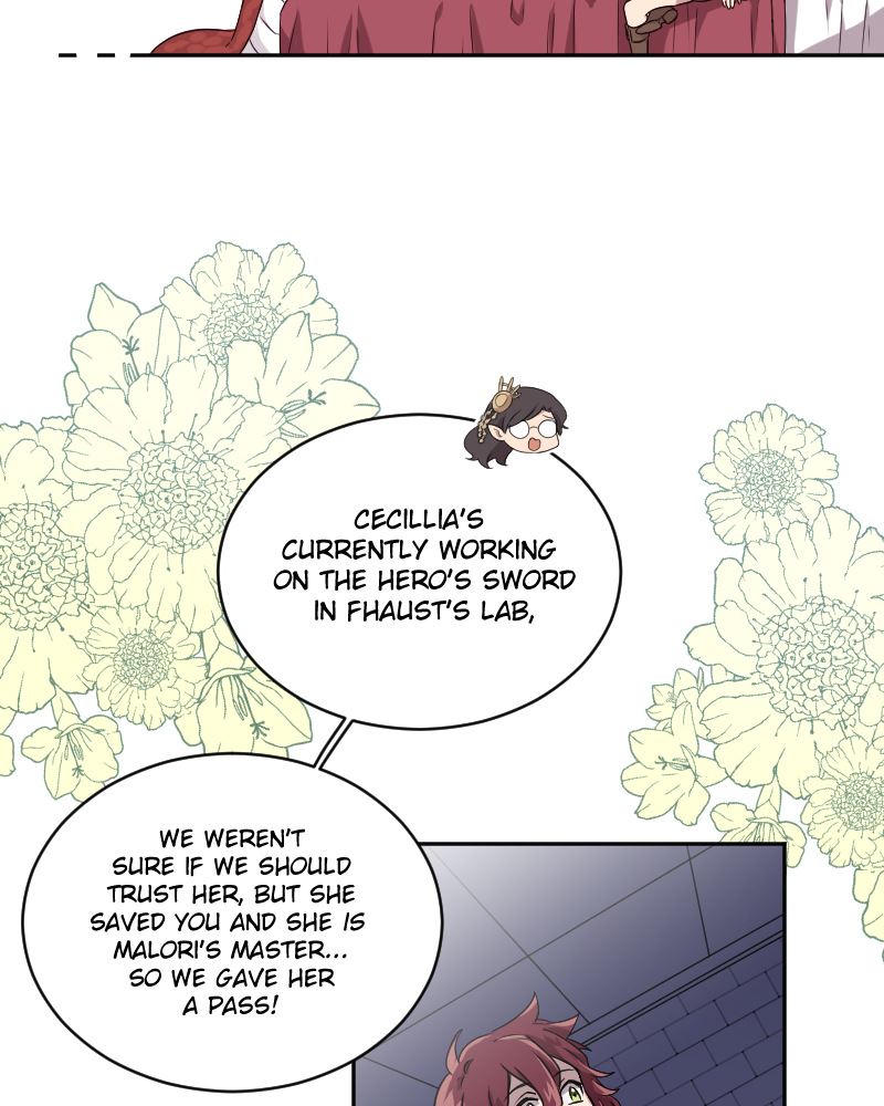 Page 5451