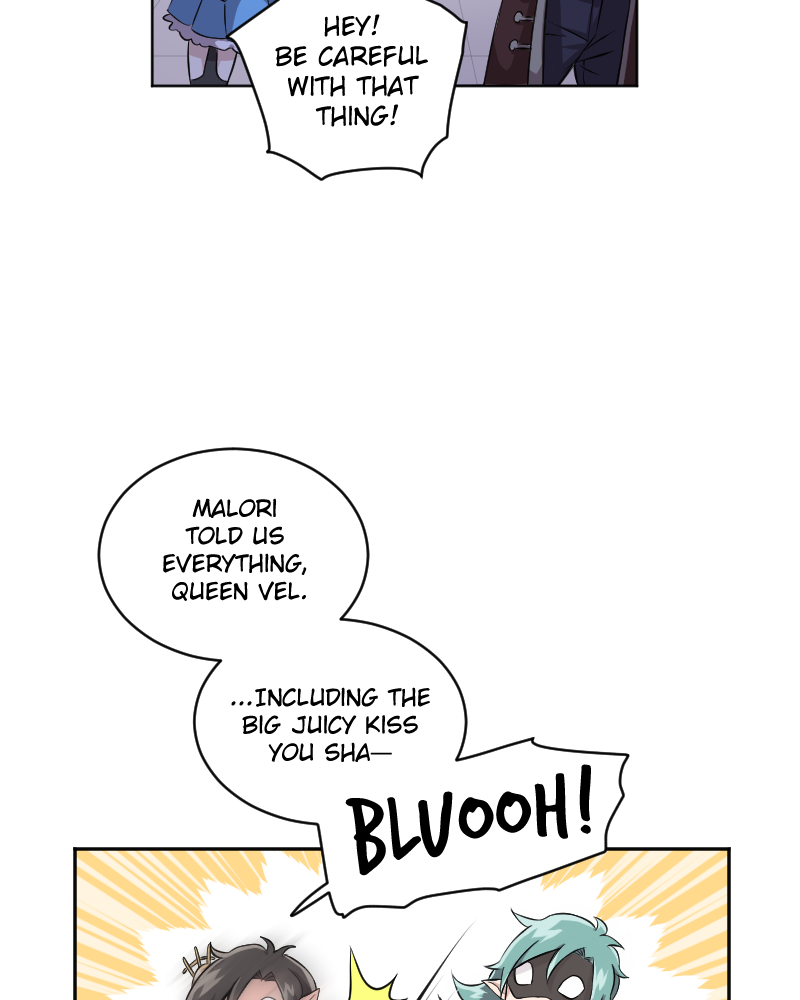 Page 5454