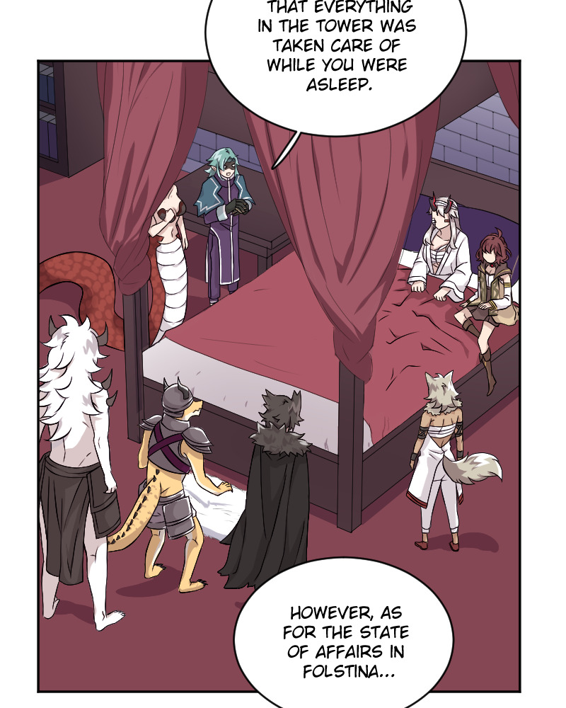Page 5456