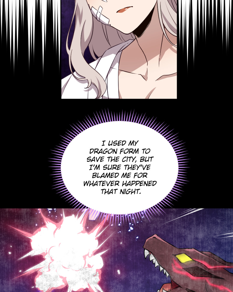 Page 5458