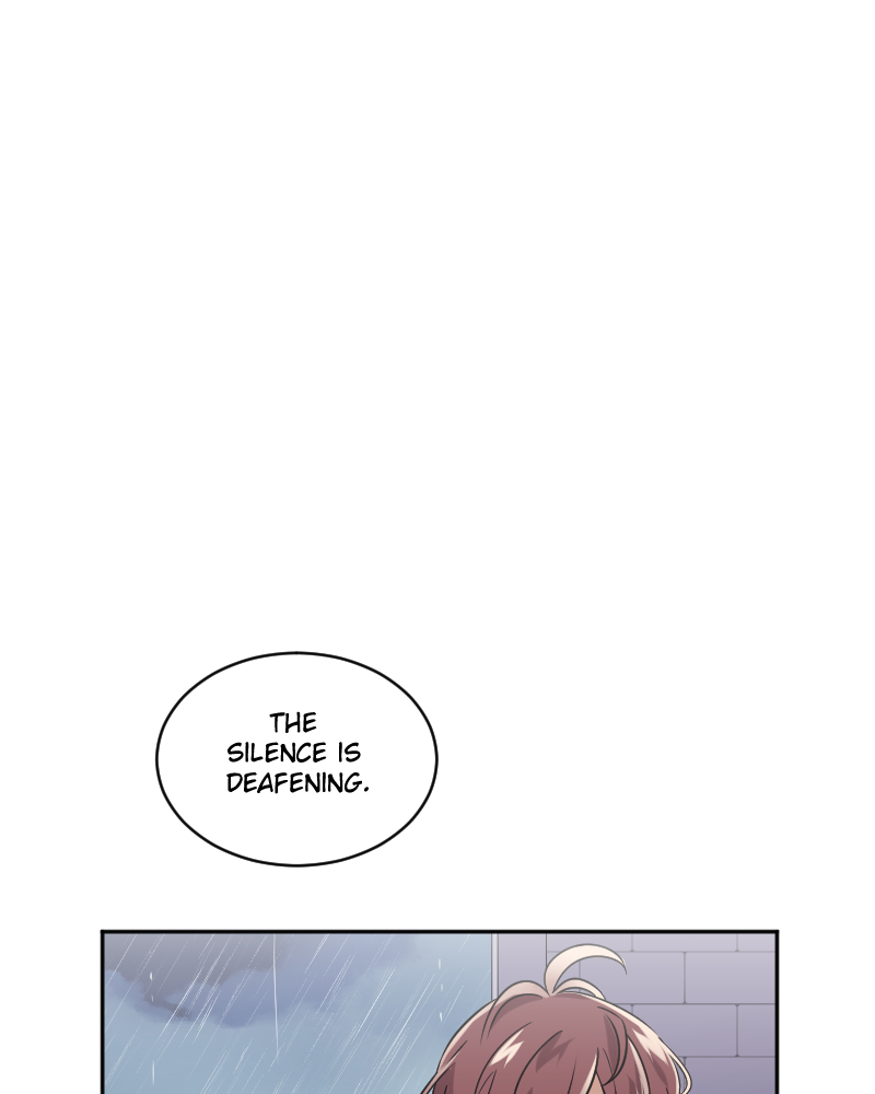 Page 5397