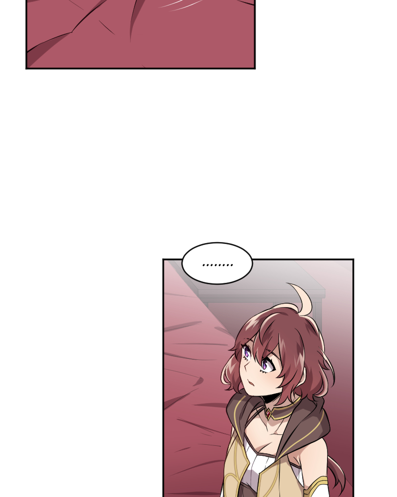 Page 5463
