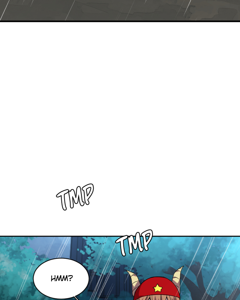 Page 5468