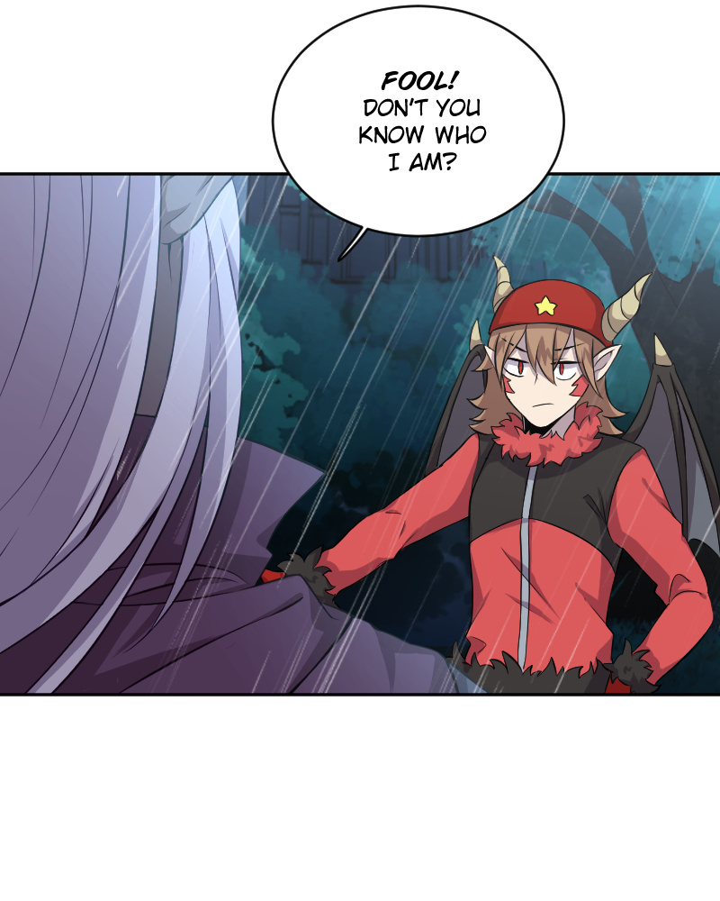 Page 5474