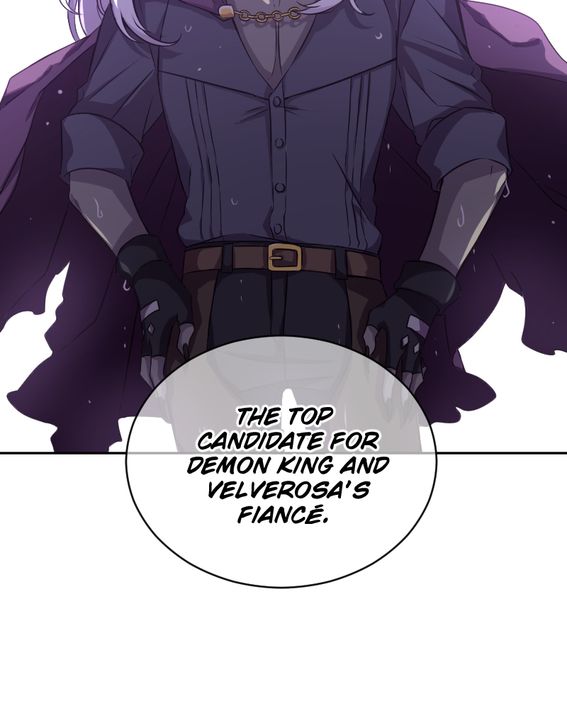Page 5476