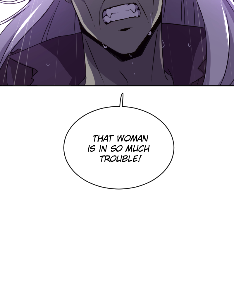 Page 5478