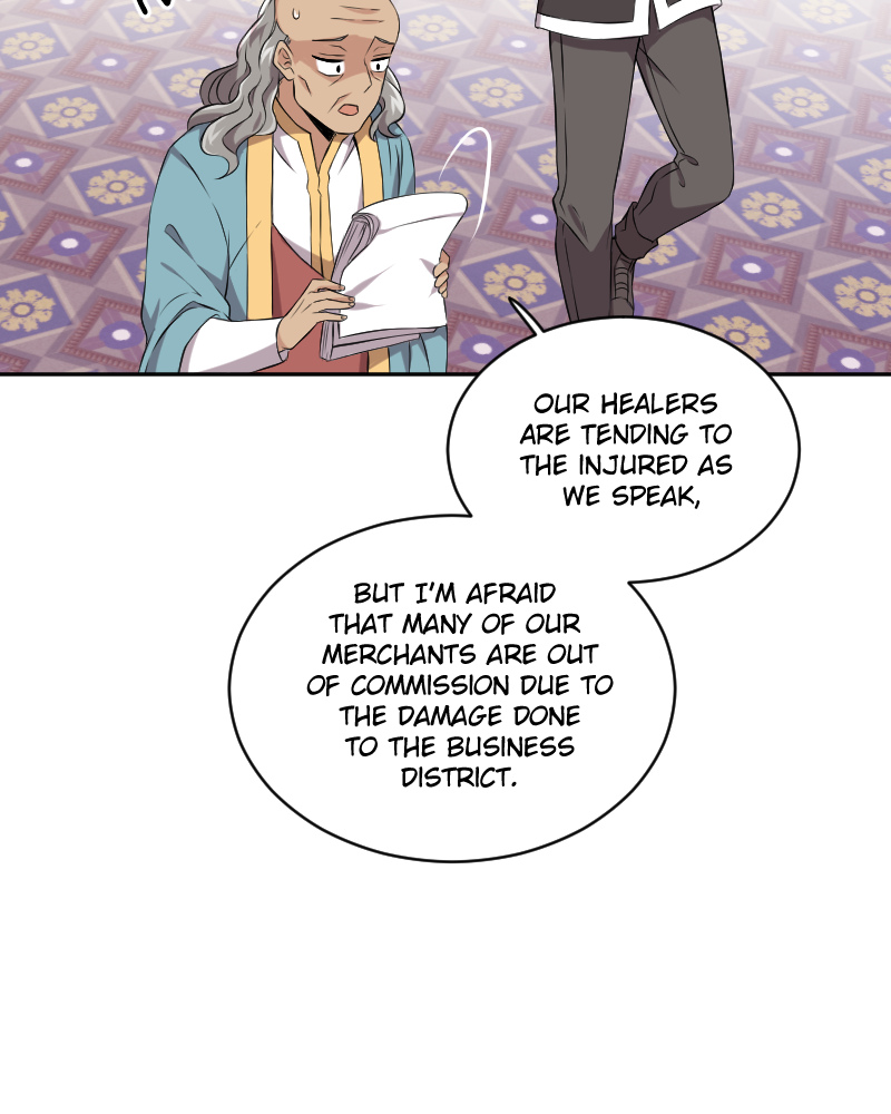 Page 5492