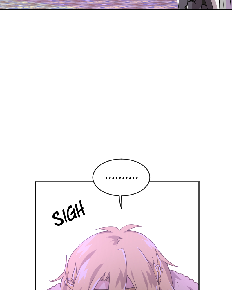 Page 5494