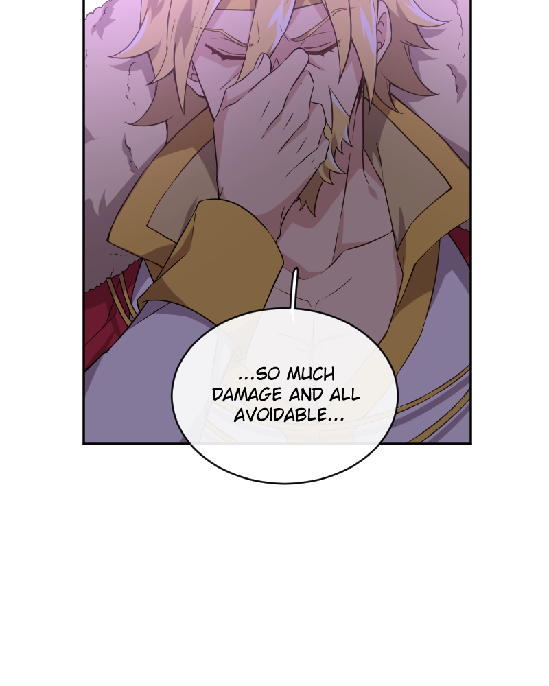 Page 5495