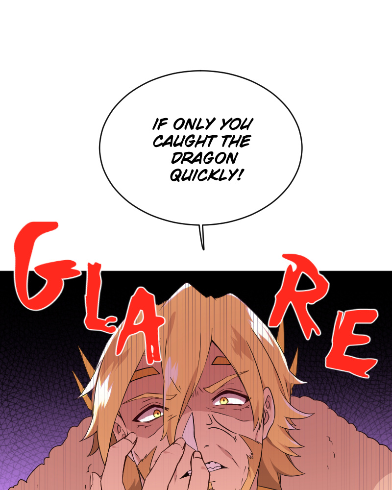 Page 5496