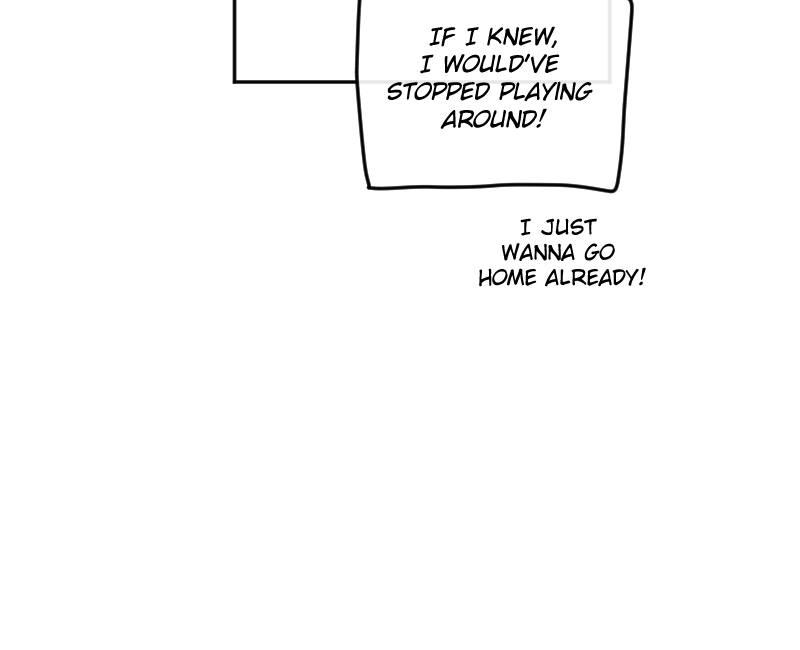 Page 5505