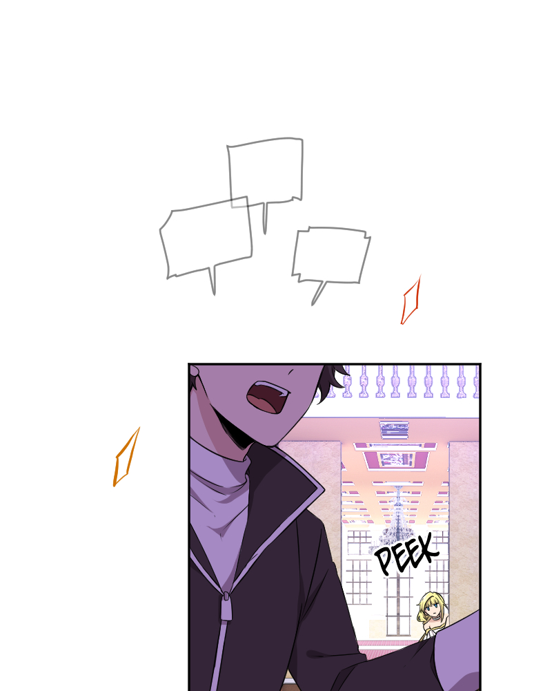 Page 5506