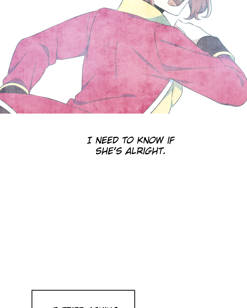 Page 5511