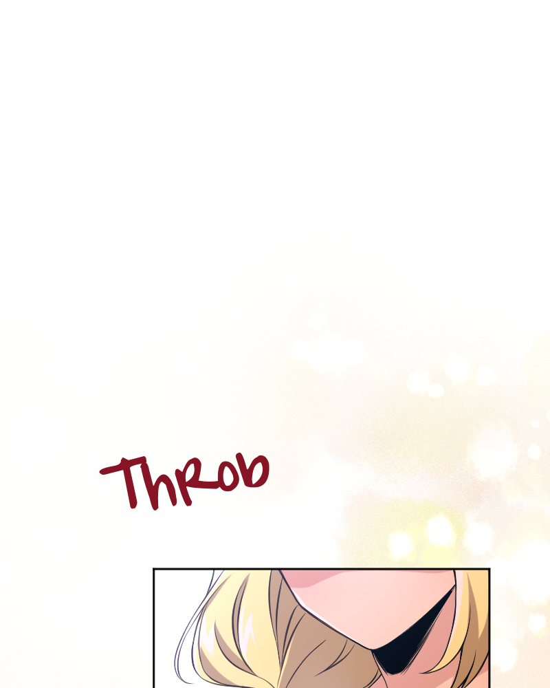 Page 5518
