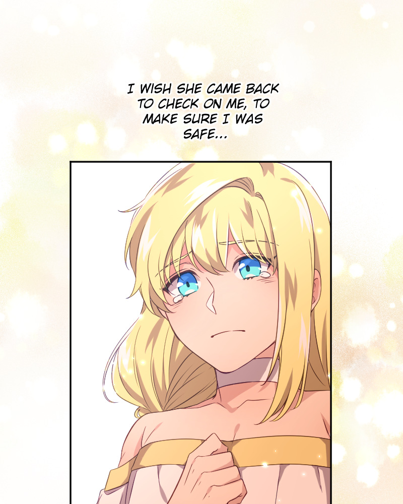 Page 5520
