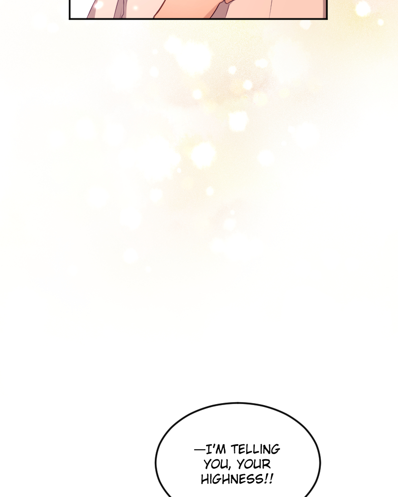 Page 5521