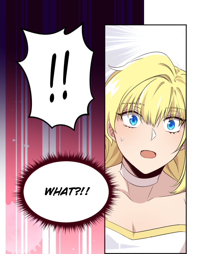 Page 5525