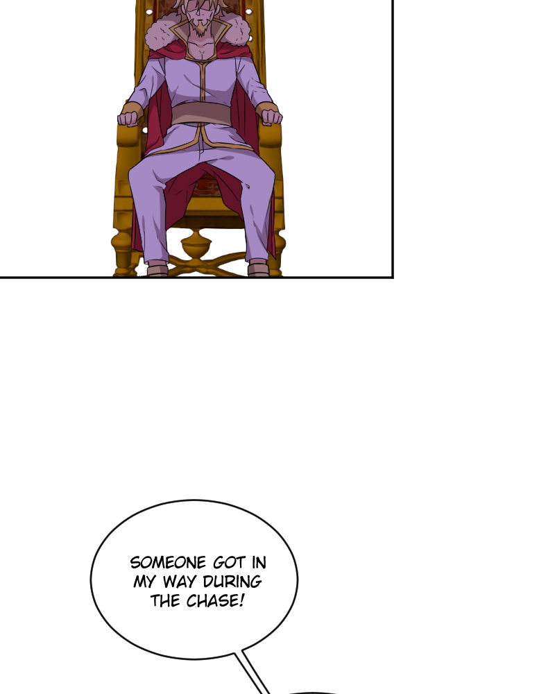Page 5527