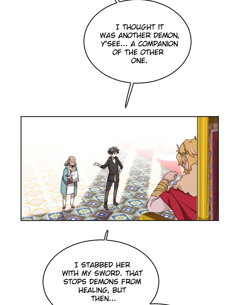 Page 5528