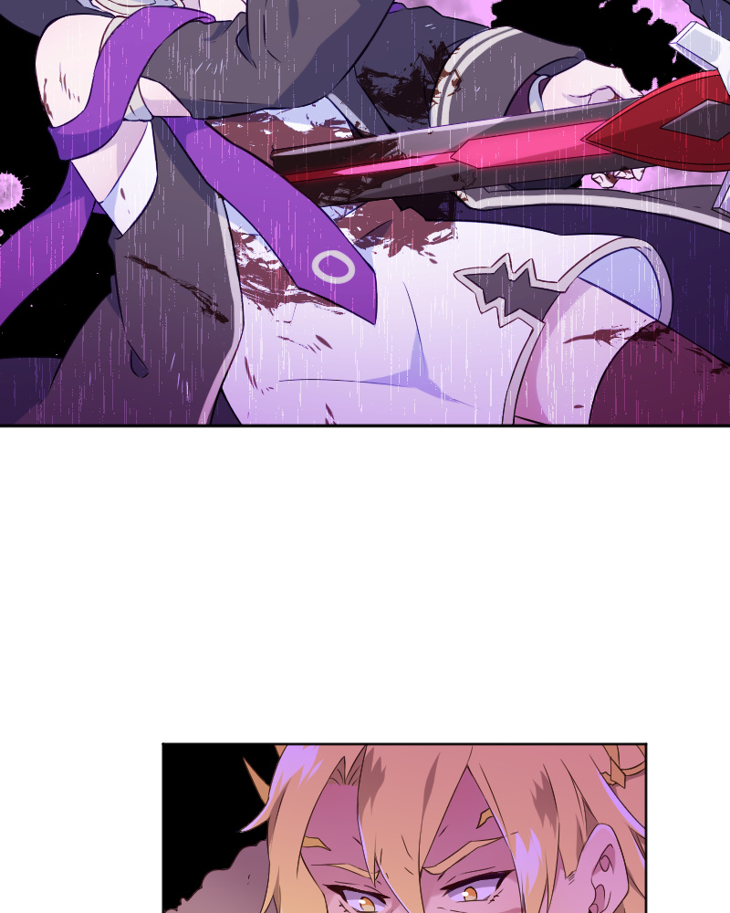 Page 5530