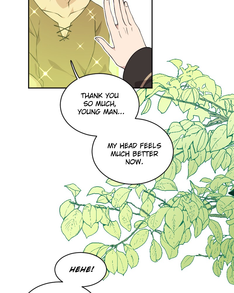 Page 5486