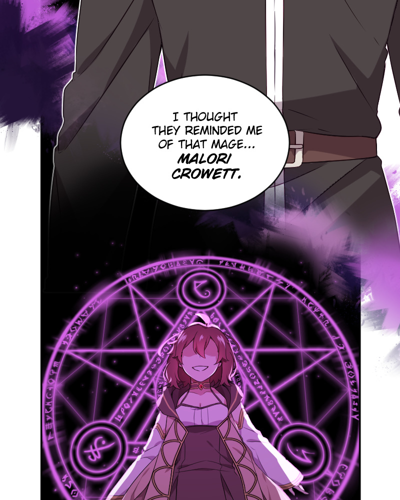 Page 5534