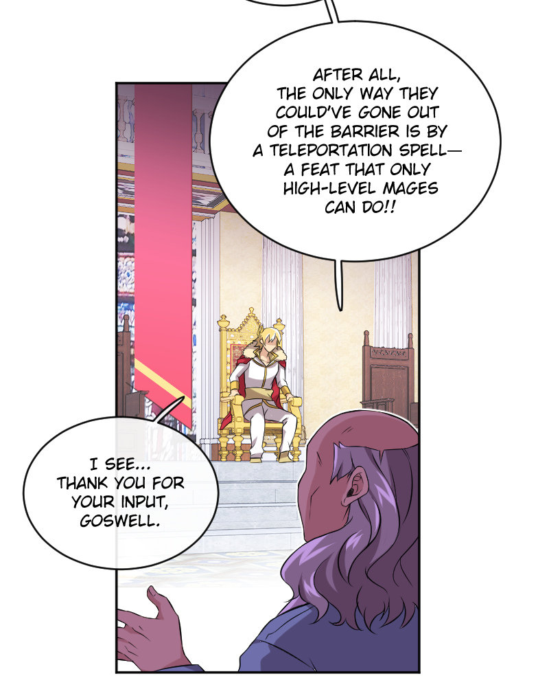 Page 5539