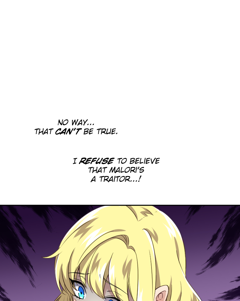 Page 5540
