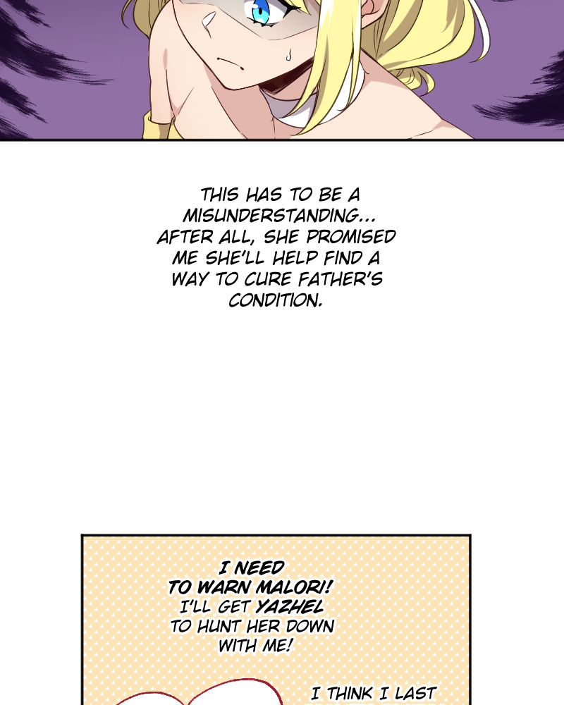 Page 5541