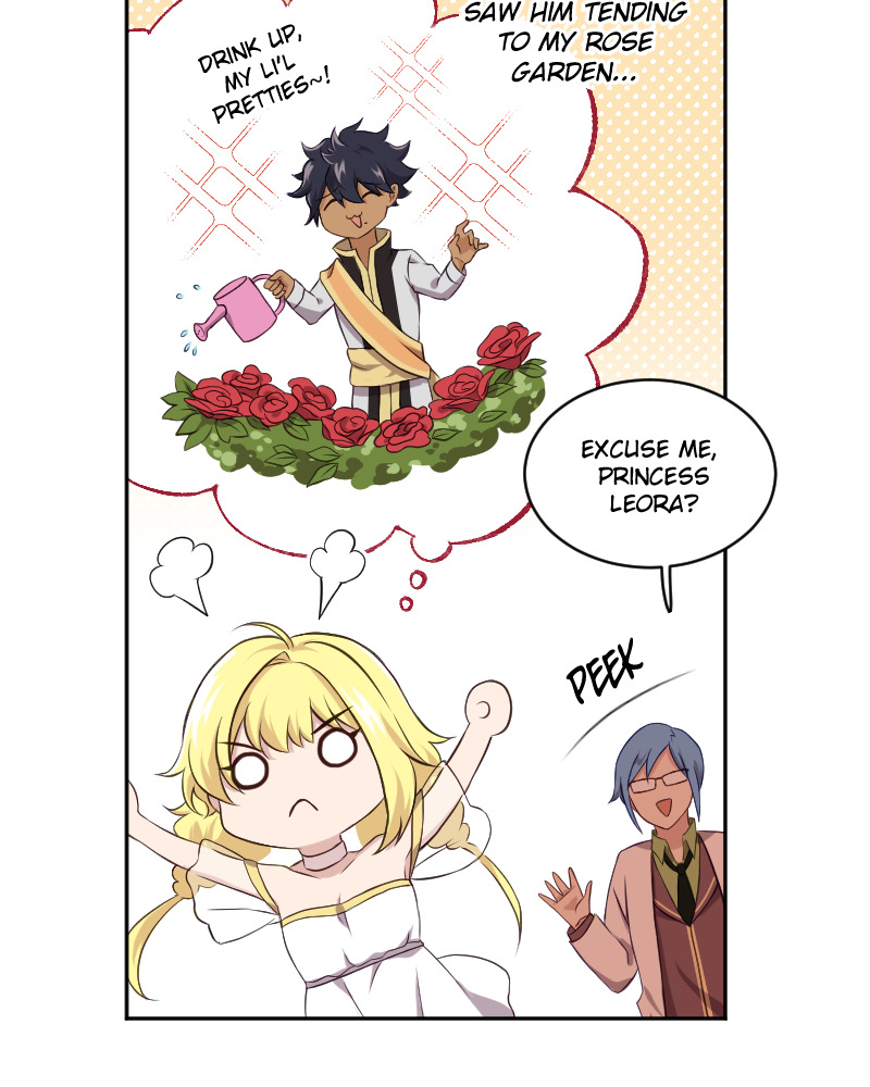 Page 5542