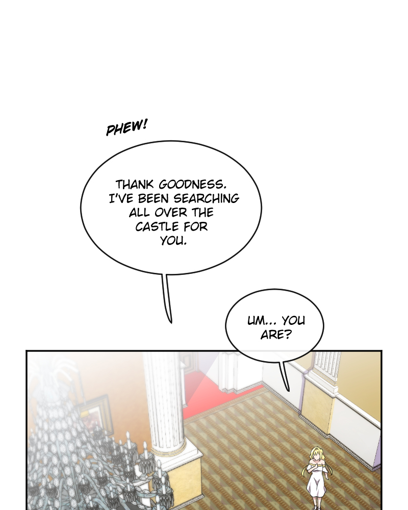 Page 5544