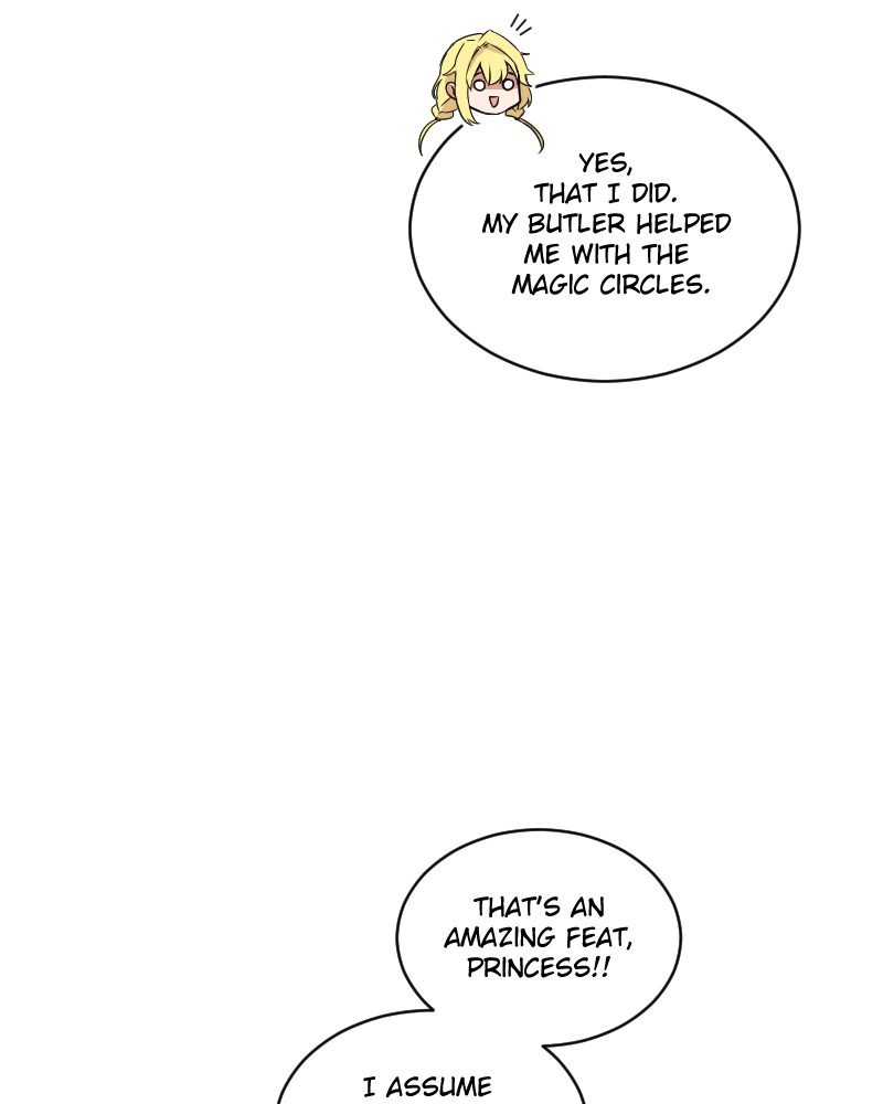 Page 5547