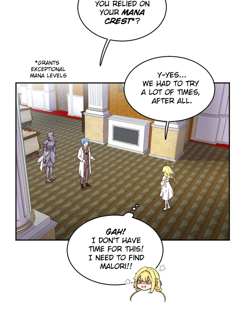 Page 5548