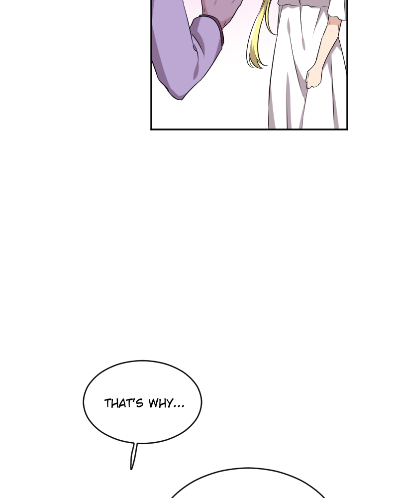 Page 5550