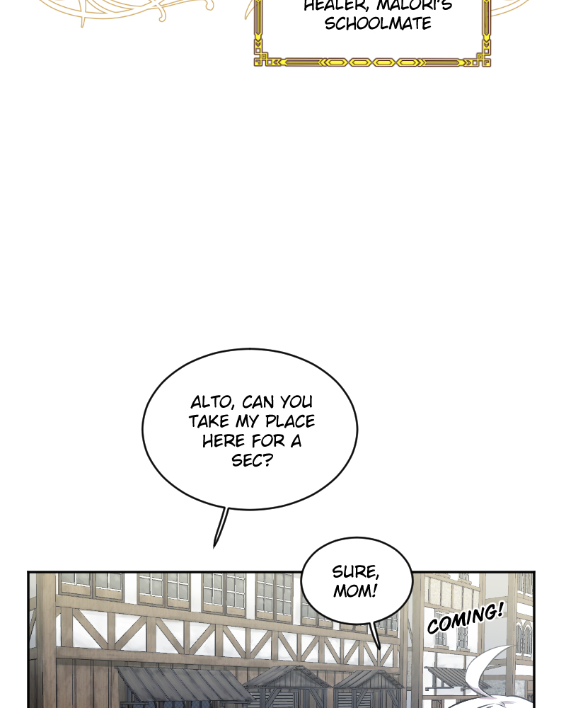 Page 5488