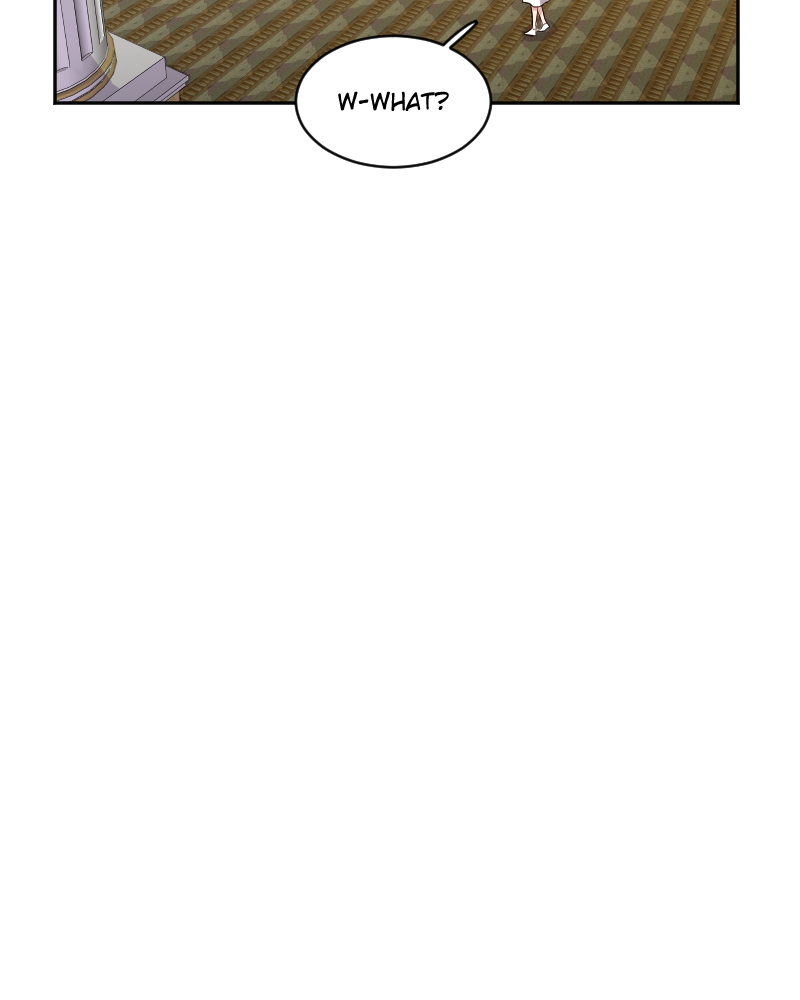 Page 5553