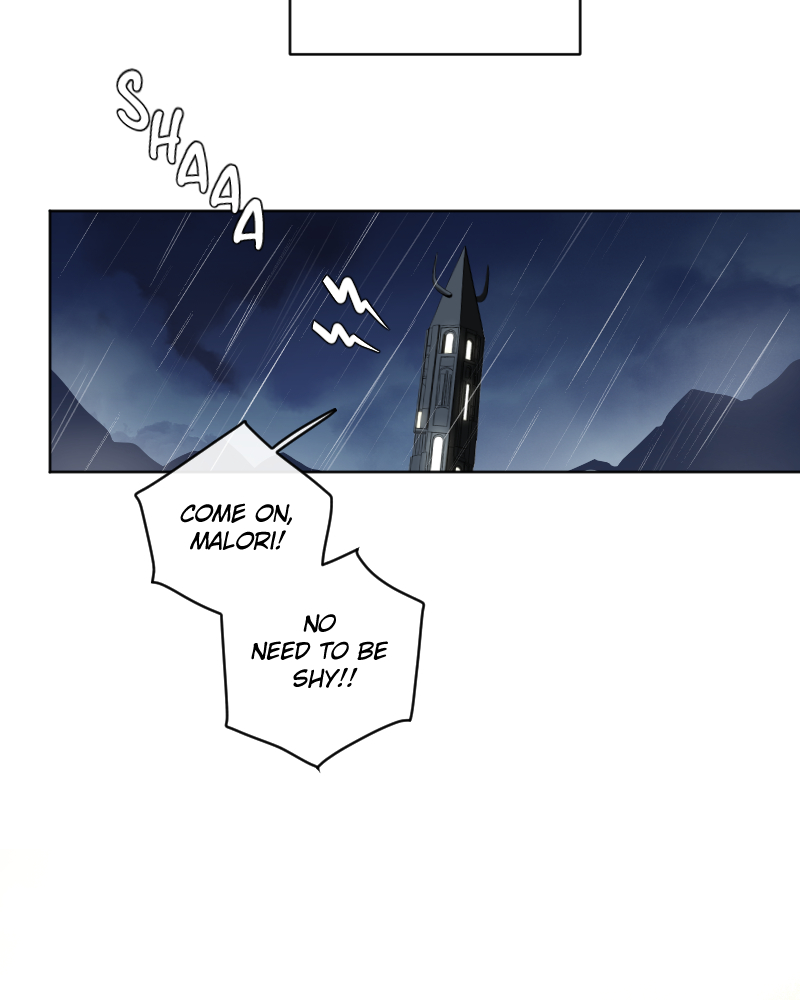 Page 5555