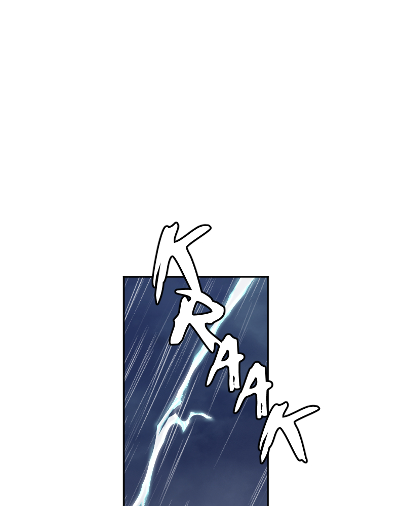 Page 5563