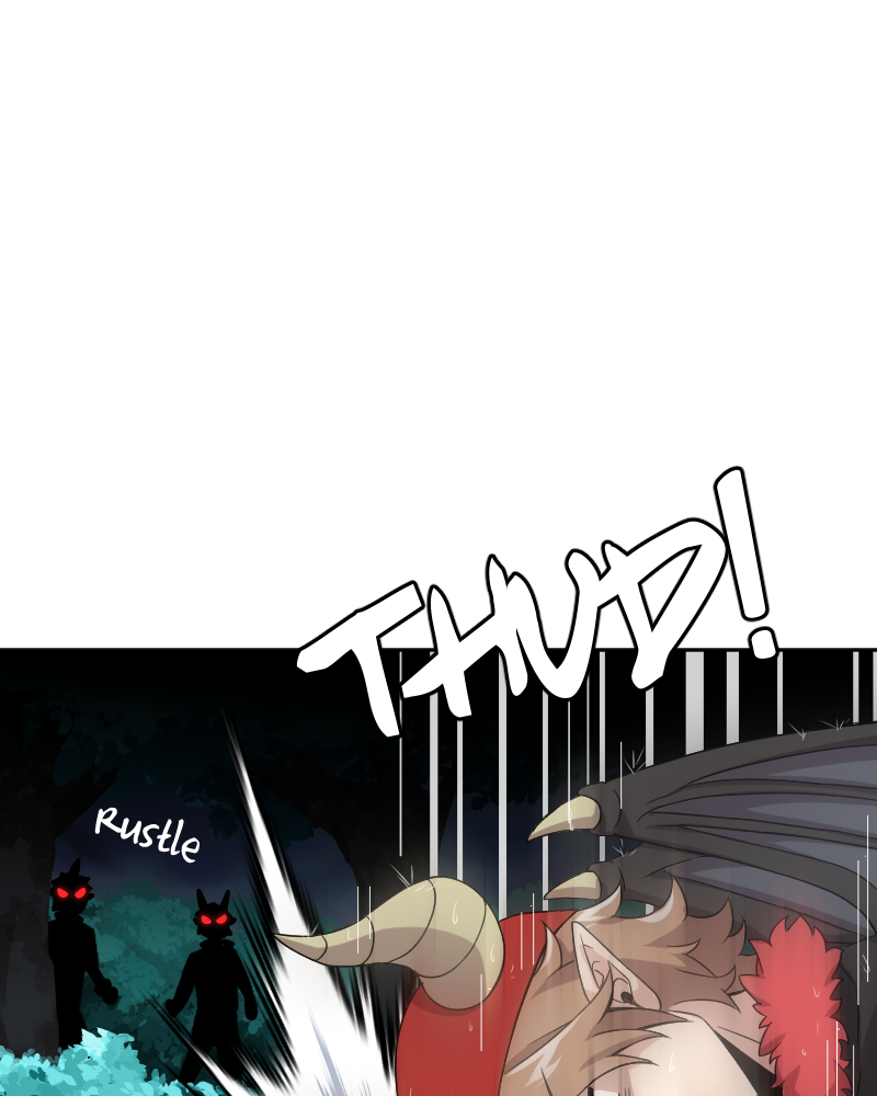 Page 5577