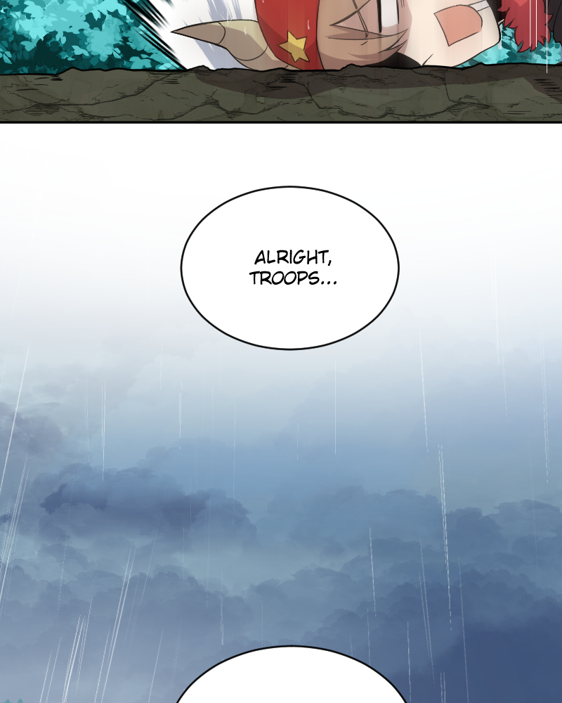 Page 5578