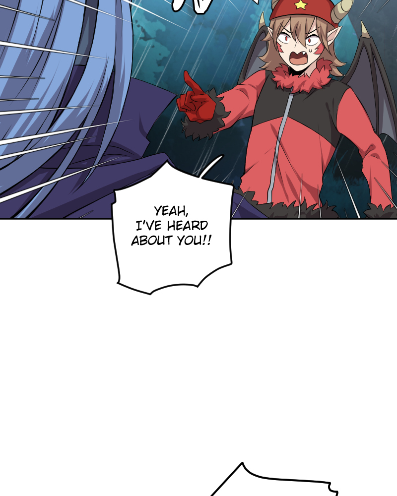 Page 5565