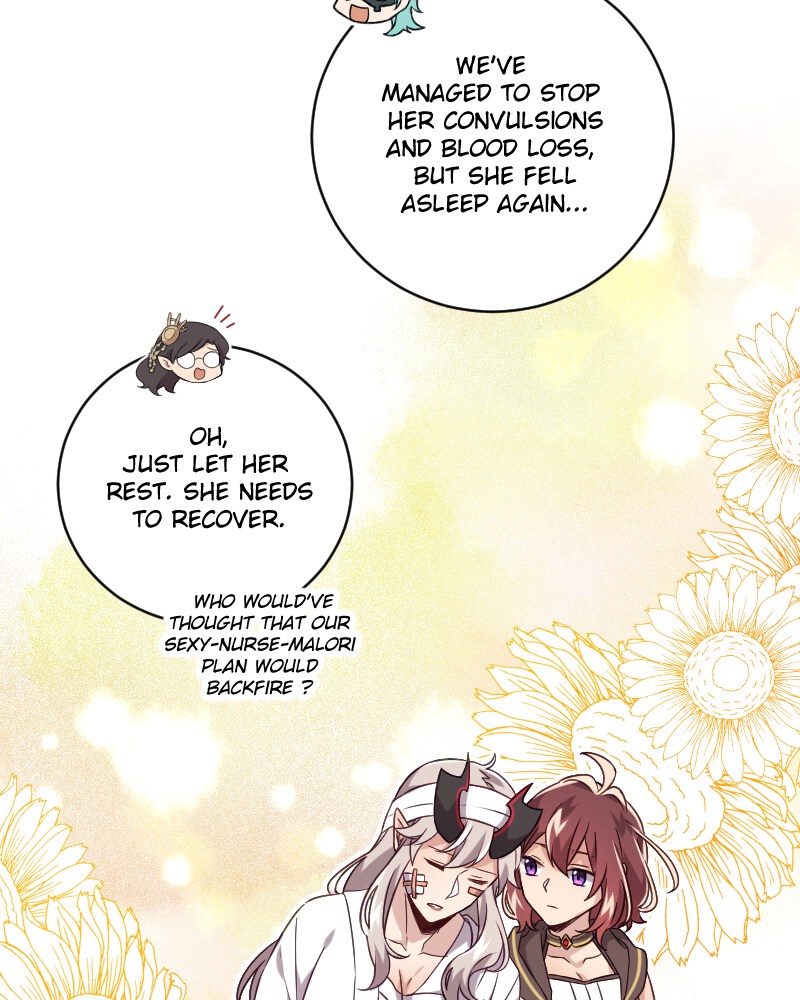 Page 5584