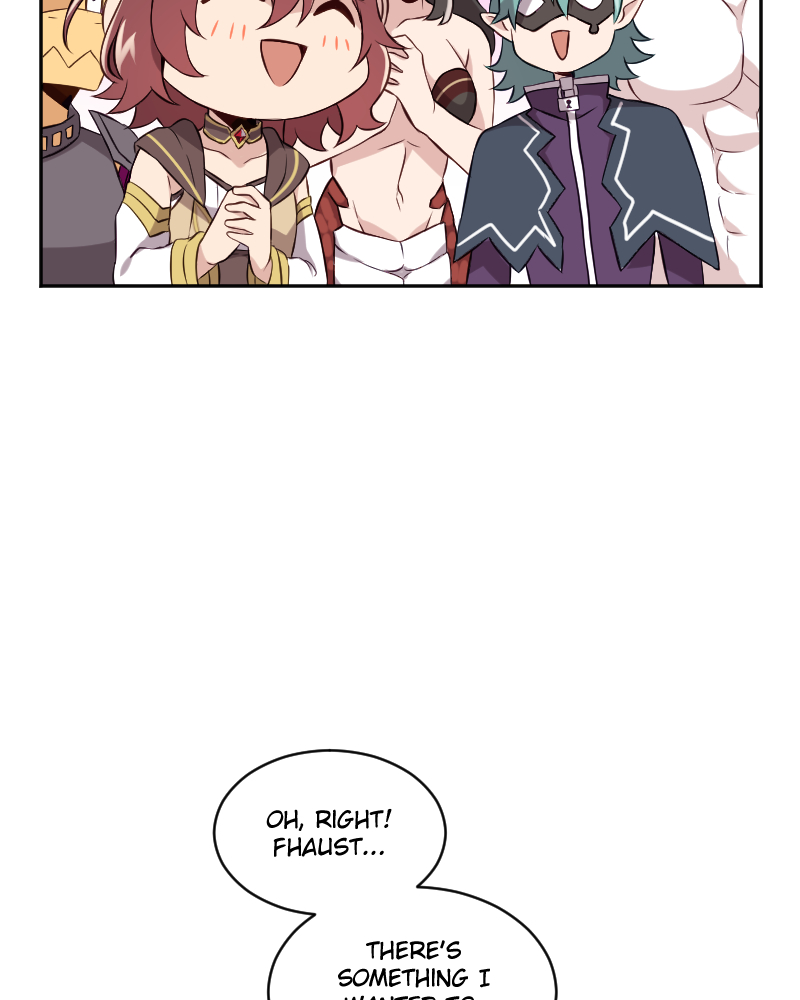 Page 5587